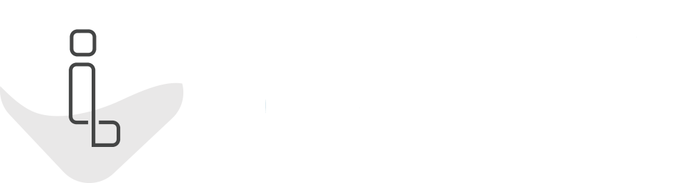 Logo IBCSoft