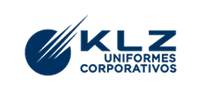 KLZ Uniformes Corporativos