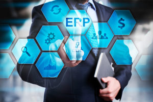 erp-software-textil